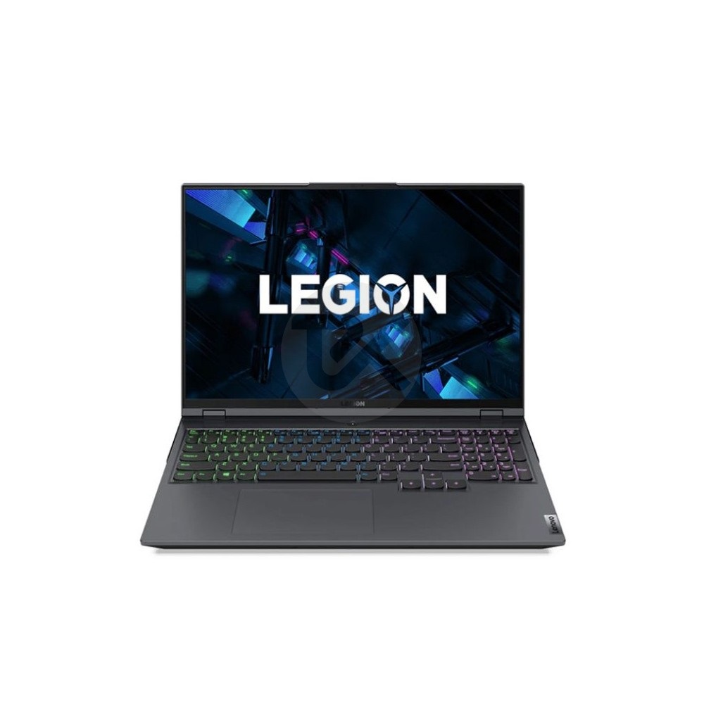 Lenovo Legion 7 R9 5900HX- 16GB- 1TBSSD- 16GB RTX3080  Laptop