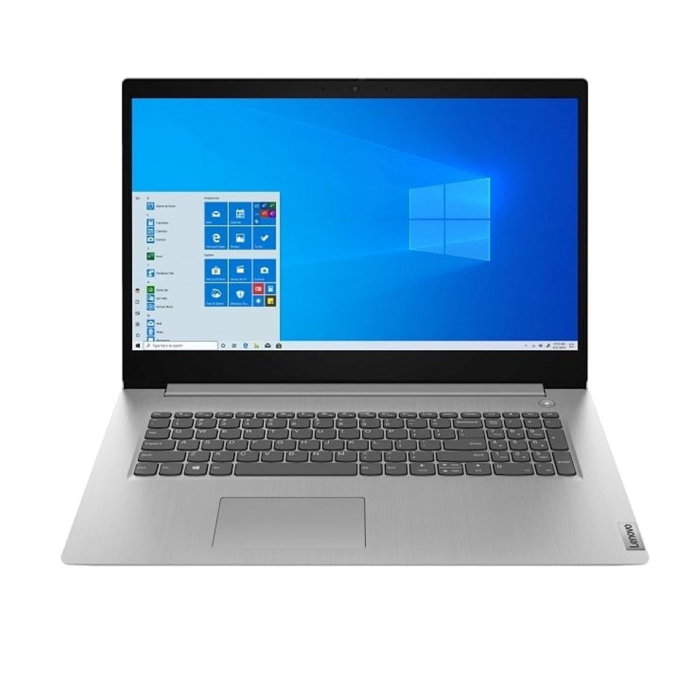 LENOVO IdeaPad 3 i5 1135G7 12GB 256GB SSD 2GB MX350 15.6inch Laptop