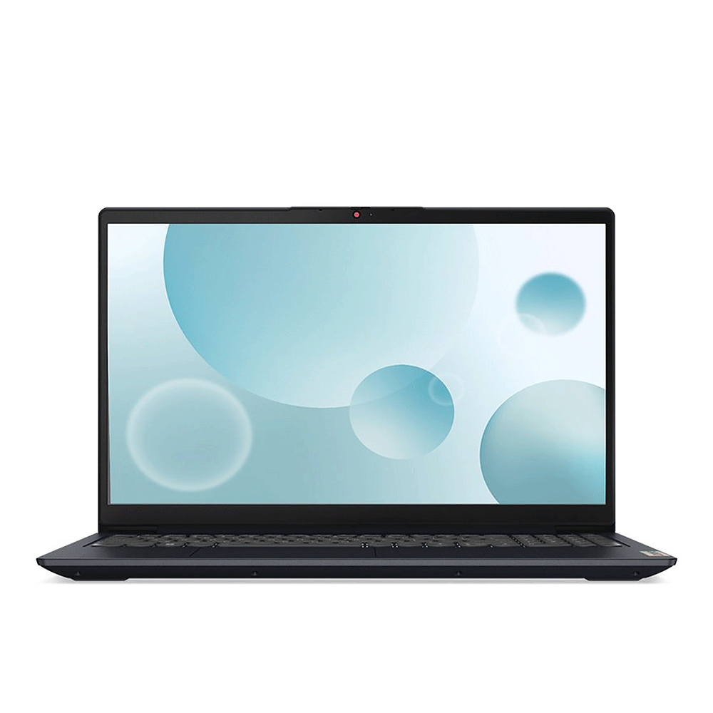 Lenovo i7 1255U 16GB 512SSD Int FHD Touch Laptop