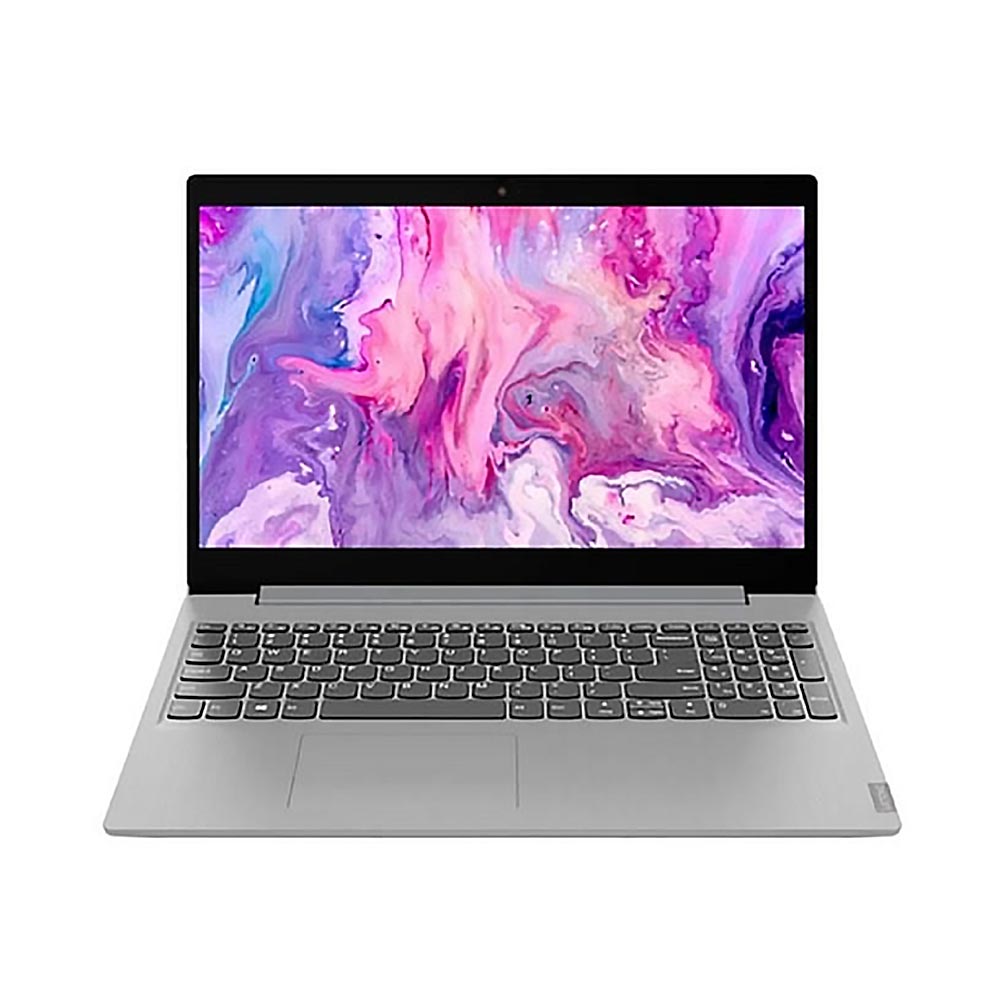 LenovoIP3 I5(11) 24 1TB 256SSD 2G (MX350) FHD