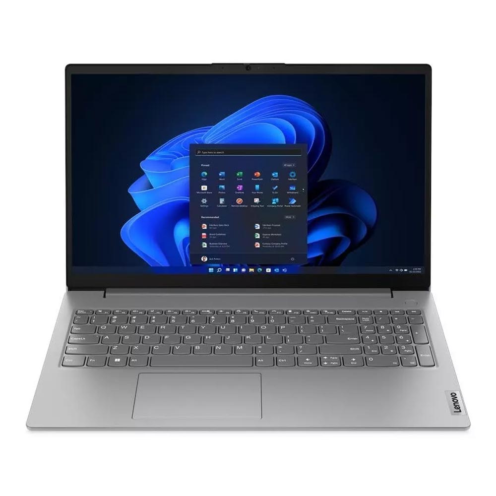 Lenovo IdeaPad V15 i3 1315U 16GB RAM 512GB SSD Intel UHD