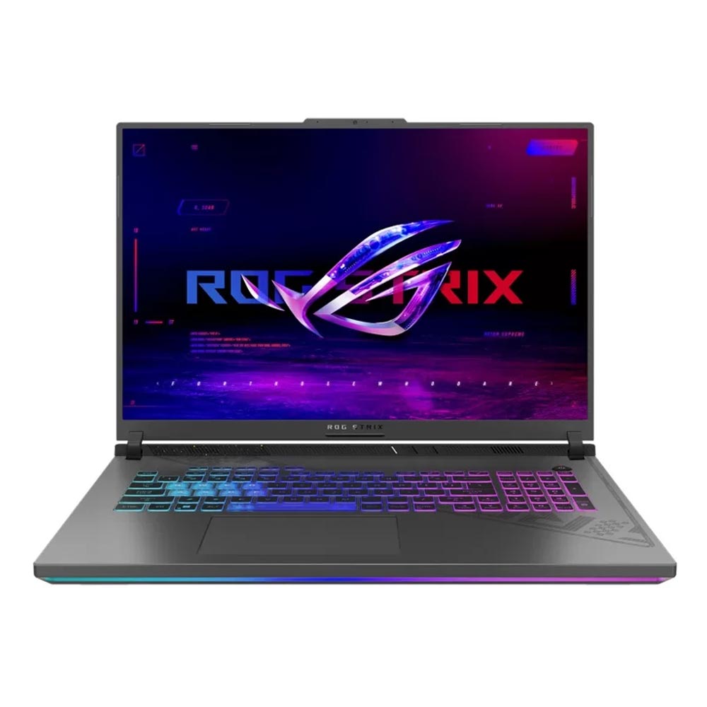 Asus ROG Strix G16 GL664JV DJ i9 13980HX 16GB 2TB 8GB RTX 4060 Laptop