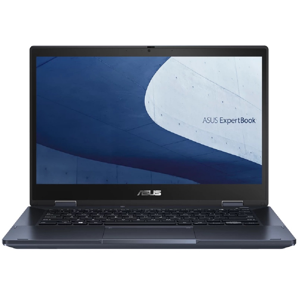 ASUS Expert Book B1502CBA i7 1255U 8GB 512GB SSD intel HD 15.&quot;FHD NO ODD Laptop