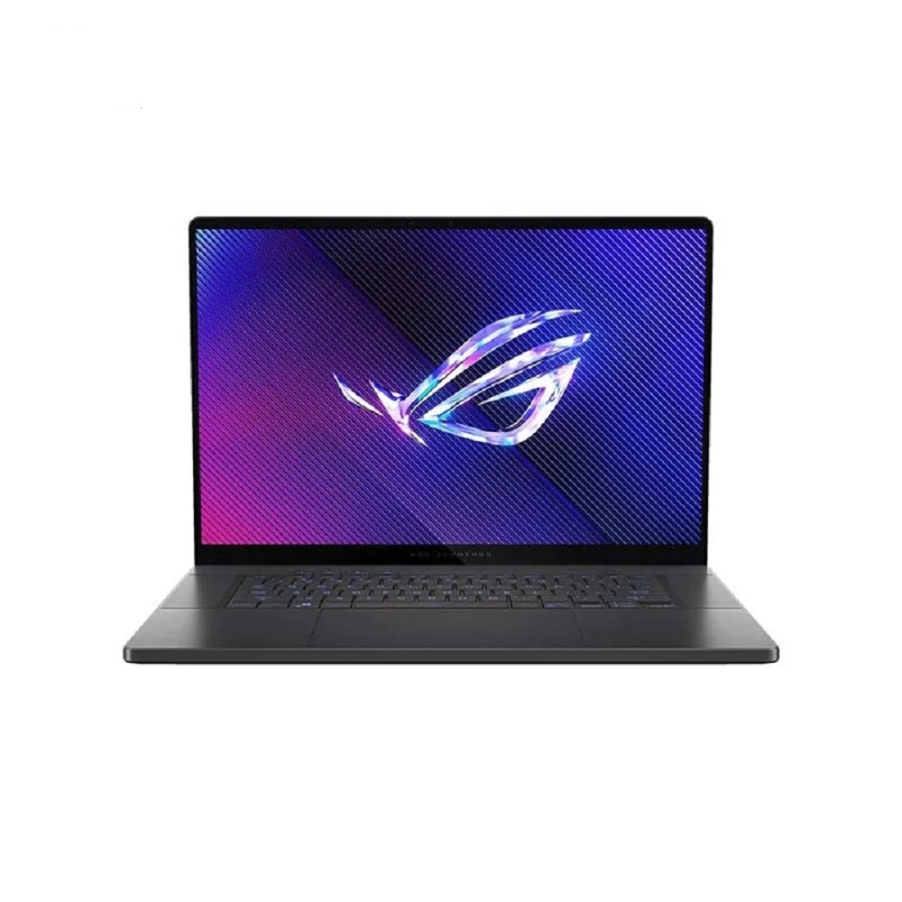 ASUS ROG Zephyrus G16 GU605MI-A Ultra 9 185H 32GB 1TB SSD 8GB RTX4070 Laptop