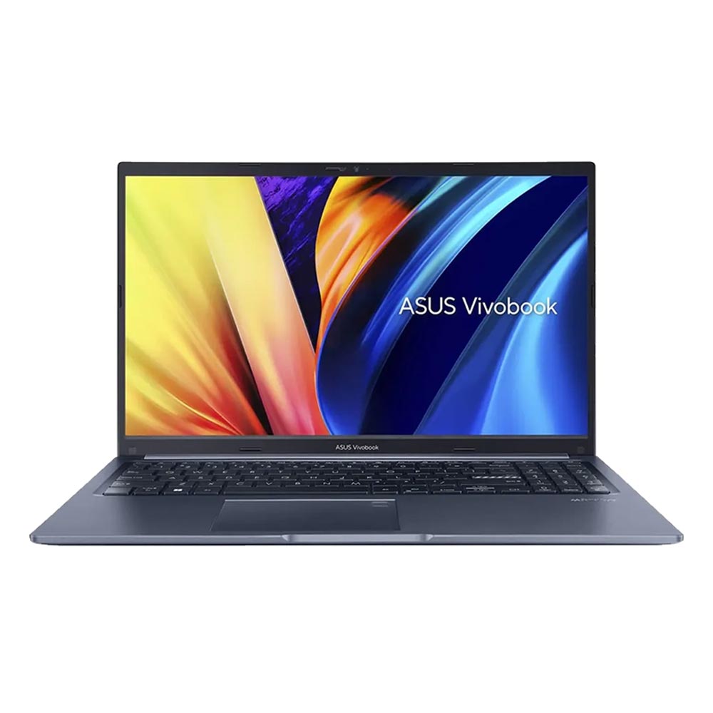 Asus Vivobook 15 X1502ZA-D i5 12500H 16GB 512GB SSD Intel HD