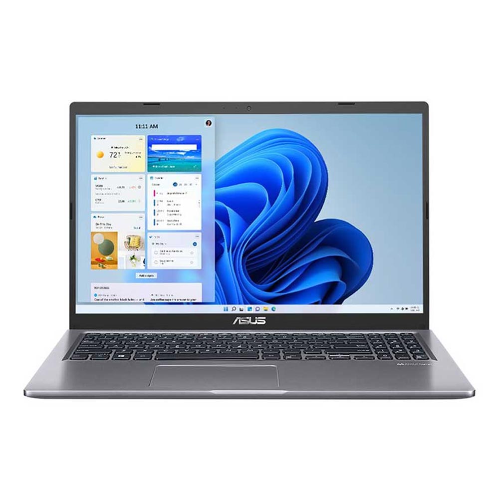 Asus VivoBook X515MA Celeron N4020 8GB RAM 512GB SSD Intel HD