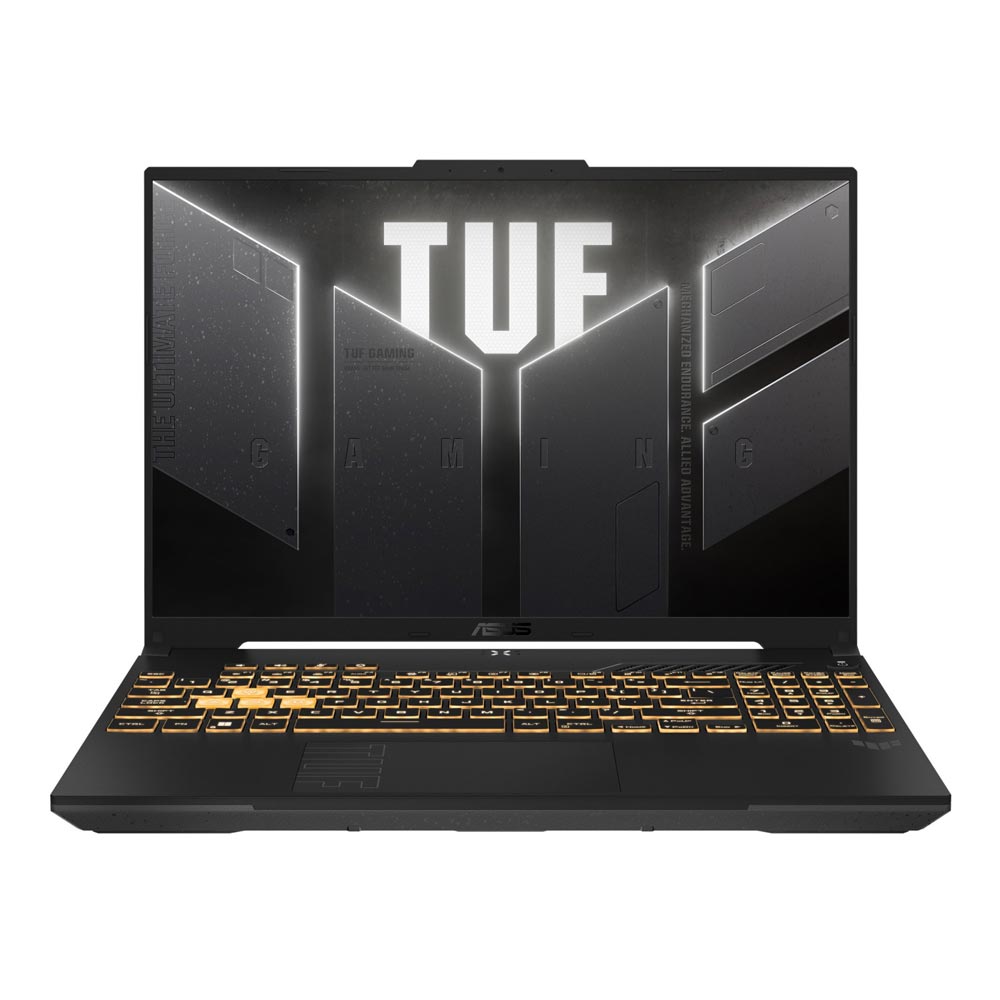 Asus TUF Gaming F16 FX607JV i7 13650HX 16GB 1TB SSD RTX4060