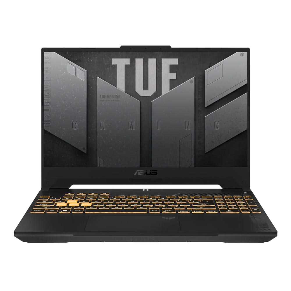 Asus TUF Gaming F15 FX507VI i7 13620H 16GB 1TB SSD RTX4070