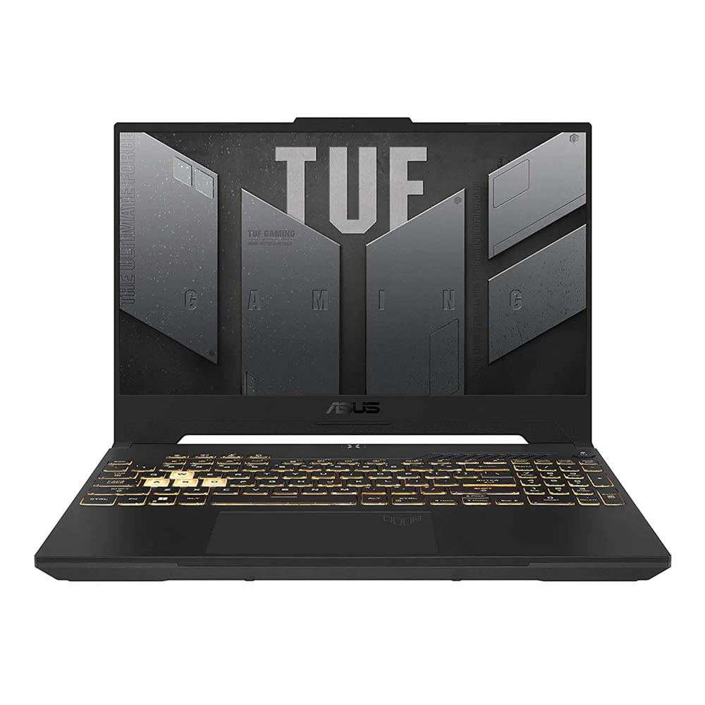 Asus TUF Gaming F15 FX507ZV4-E i7 12700H 16GB 512GB SSD RTX4060