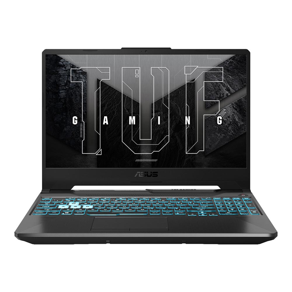 Asus TUF Gaming A15 FA506NF R5 7535HS 8GB 512GB SSD RTX2050