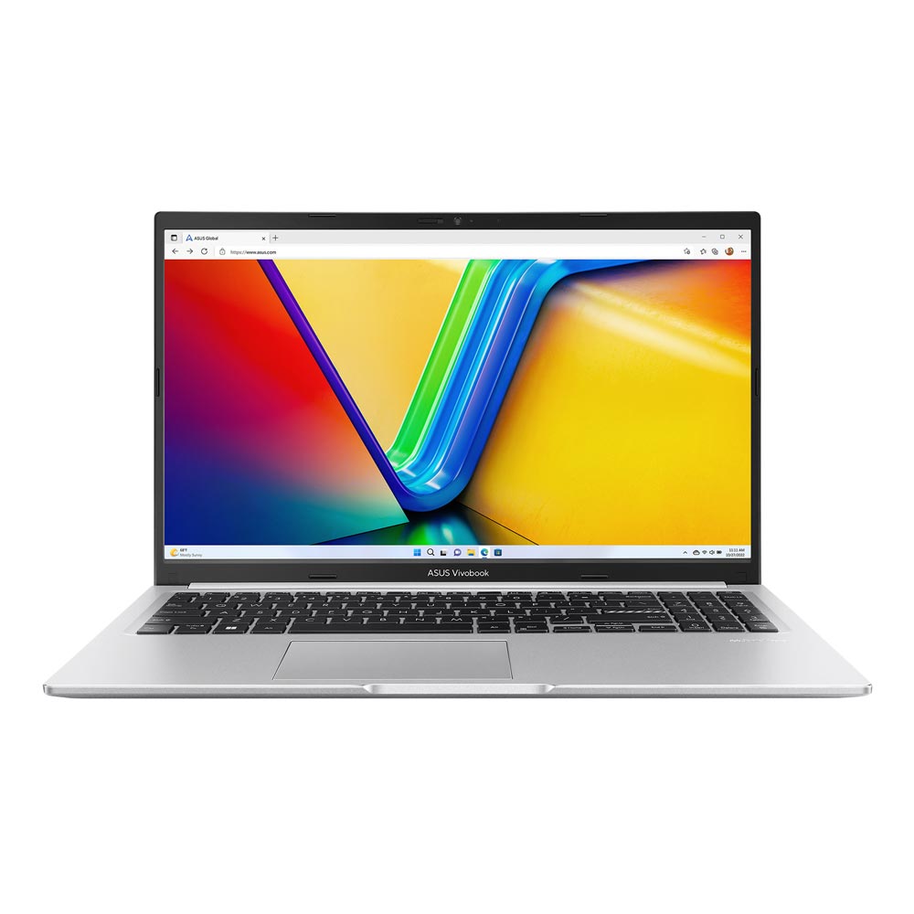 Asus Vivobook 15 X1502ZA i7 12700H 40GB RAM 512GB SSD Iris Xe