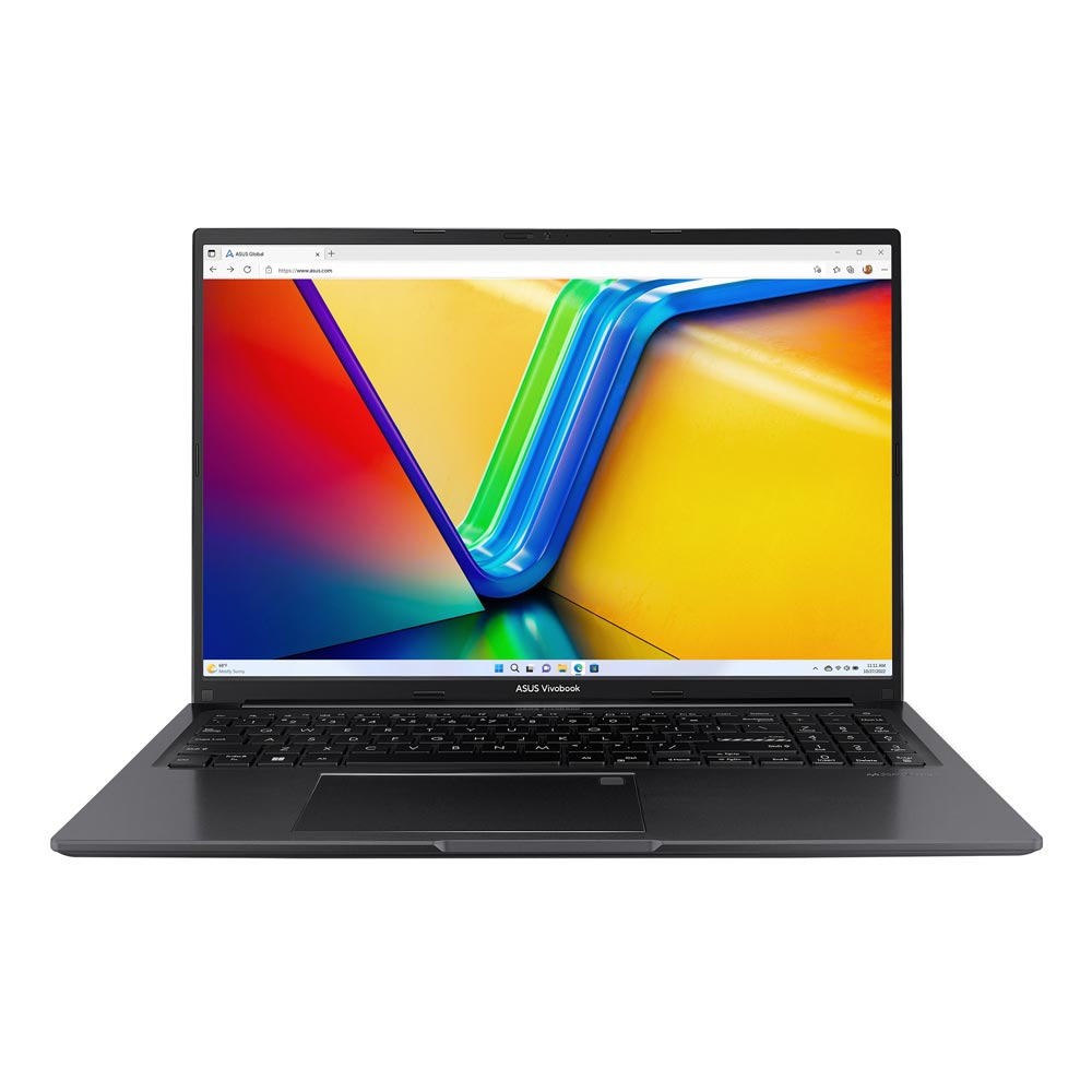 Asus Vivobook 16 R1605VA i5 1335U 16GB RAM 512GB SSD Iris Xe