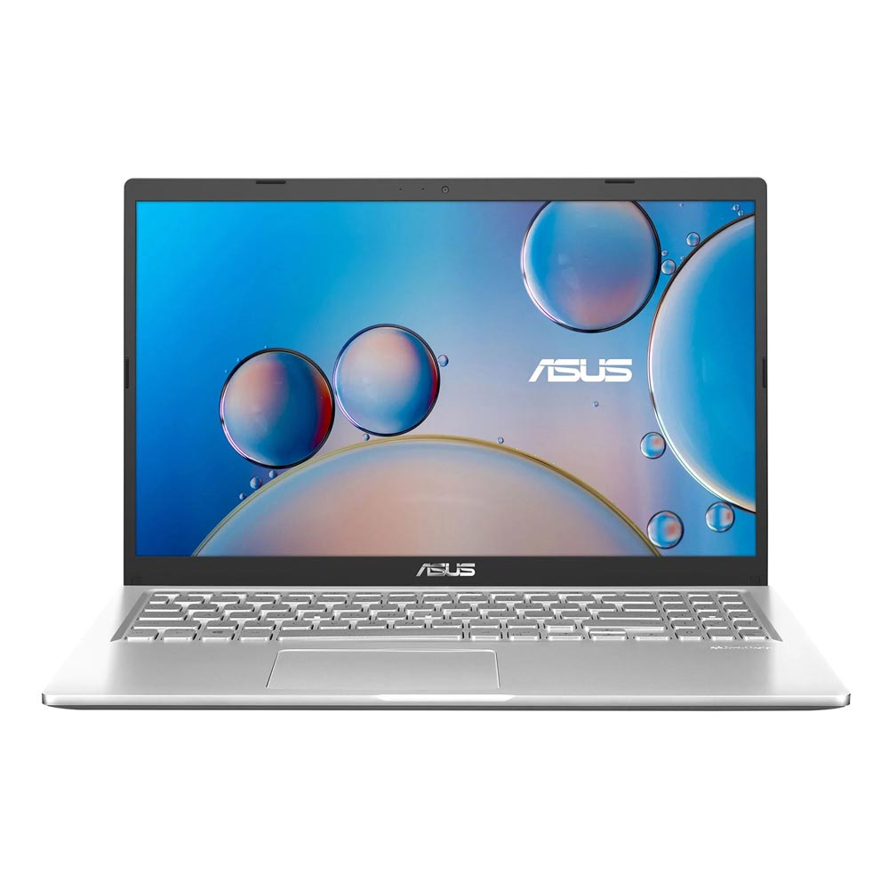 ASUS VivoBook X515KA Celeron N4500 8GB DDR4 512GB SSD intel HD 15.6Inch TN 1920 × 1080