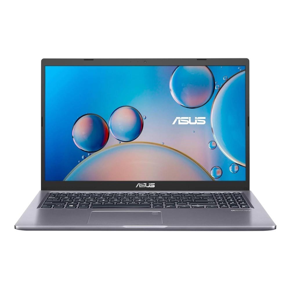 ASUS Vivobook 15 X515MA Celeron N4020 8GB 512GB SSD INTEL