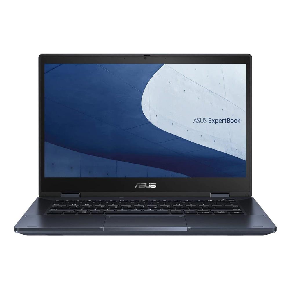 ASUS ExpertBook B3402FBA I7 1255U 16GB 512GB SSD