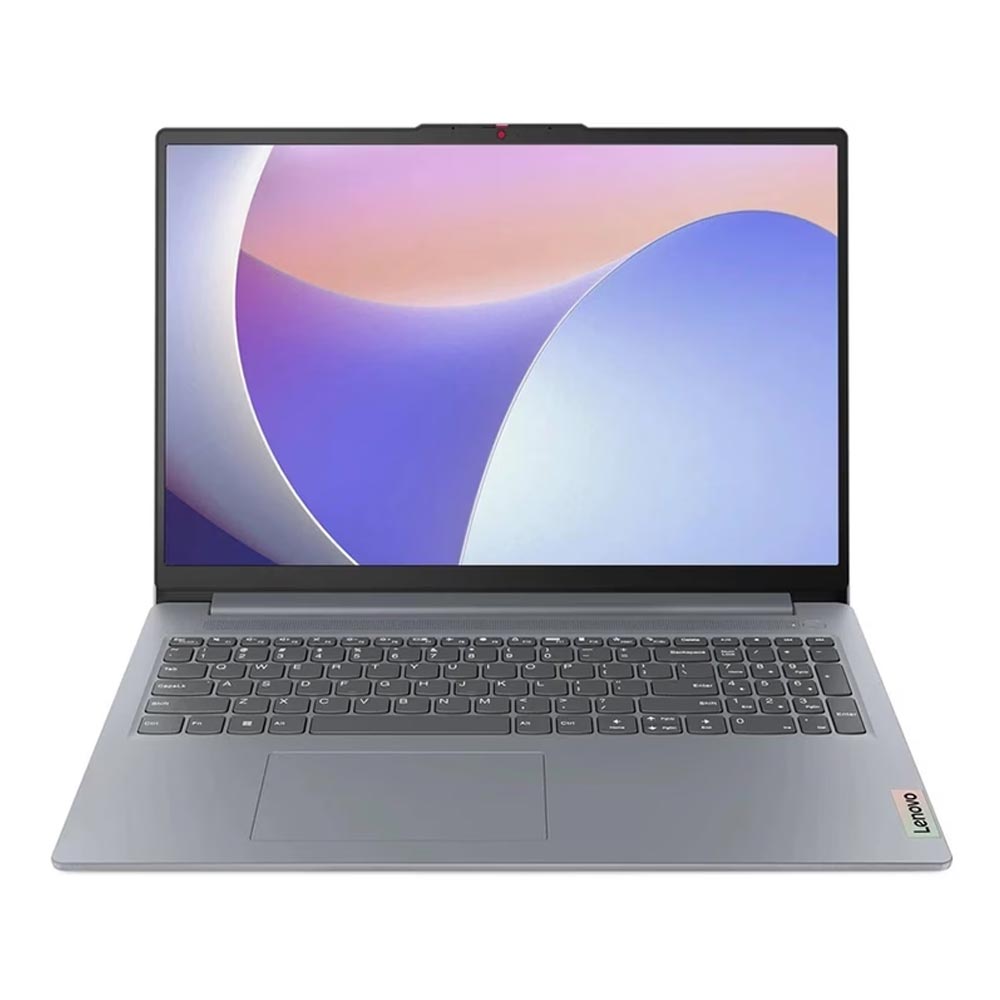 Lenovo IdeaPad Slim 3 i7 13620H 16GB RAM 1TB SSD UHD