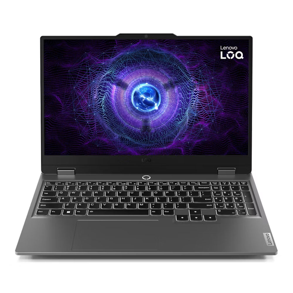 Lenovo LOQ i7 14700HX 24GB RAM 512GB SSD RTX4060