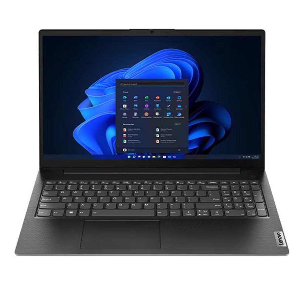 Lenovo V15 G4 i3 1315U 8GB RAM 256GB SSD Intel UHD