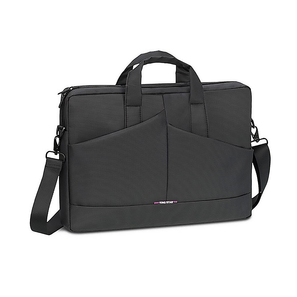 Kingstar STL1013 Shoulder Bags