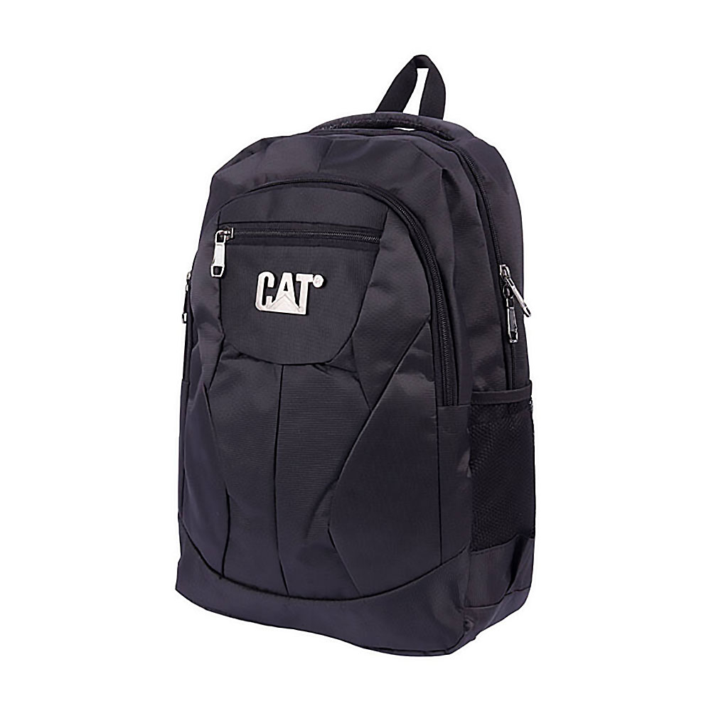 CAT Code 305 Backpack