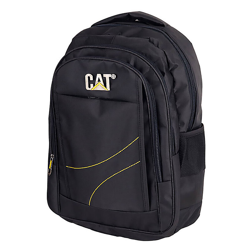 CAT Code 401 Backpack