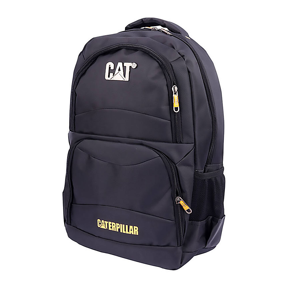 CAT Code 440 Backpack