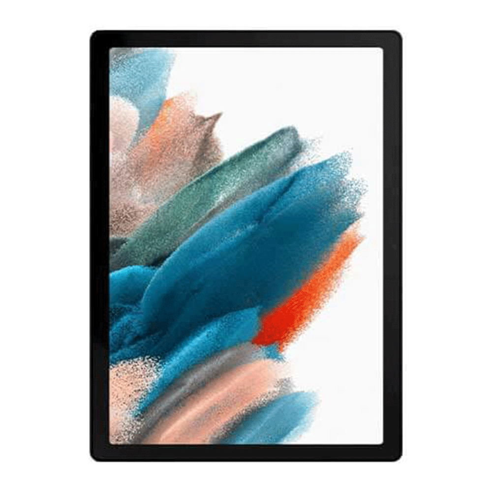 Samsung Galaxy Tab A8 10.5 (2021) SM-X205 32GB Tablet