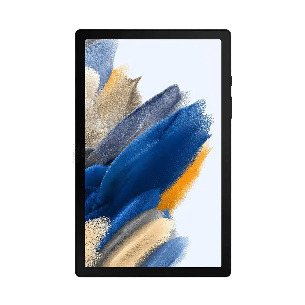 Samsung Galaxy Tab A8 10.5 SM-X205 64GB and 4GB RAM Tablet