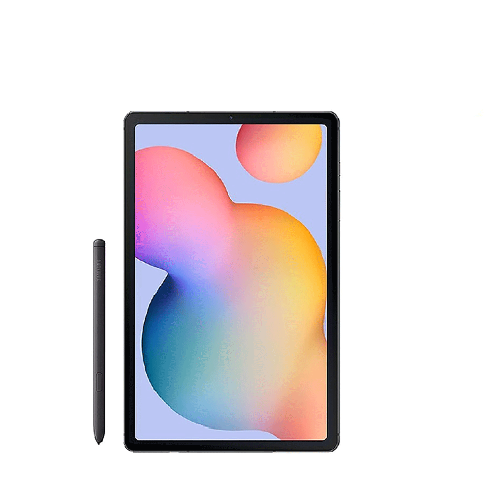 Samsung Galaxy Tab S6 Lite (2022) / 64/4GB