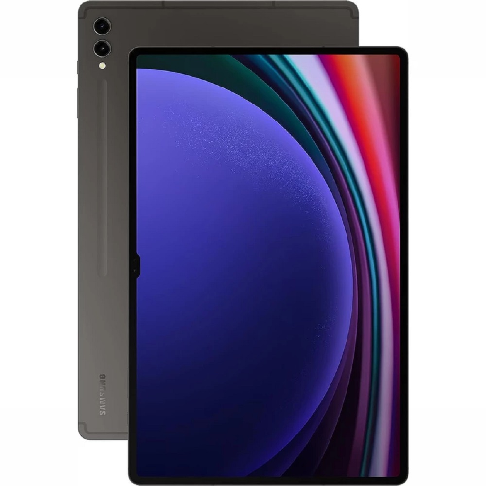 Samsung Galaxy Tab S9 Ultra 512GB with 12GB RAM Tablet