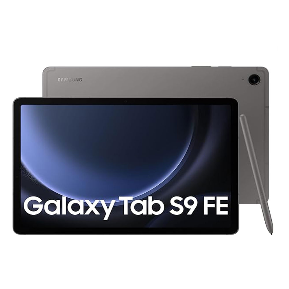 Samsung Galaxy Tab S9 FE X516 5G 128GB/6GB Tablet