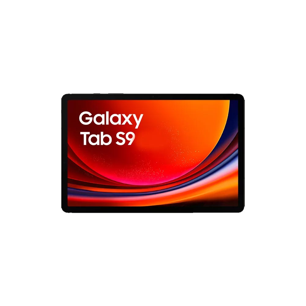 Samsung Galaxy Tab S9 X710 WiFi 128GB Ram 8GB Tablet