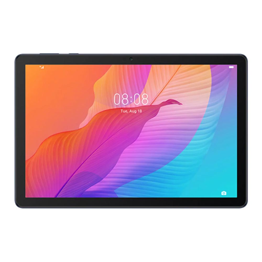 Huawei MatePad T10s 2GB 32GB Tablet