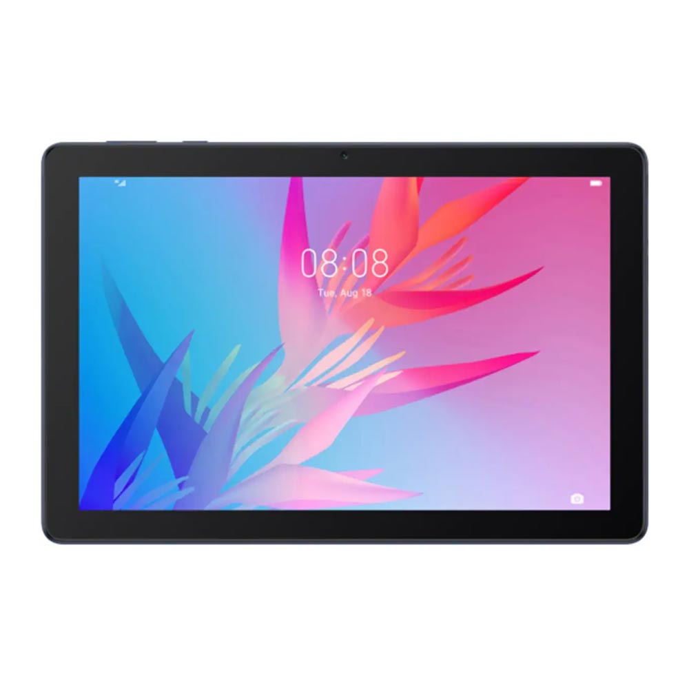 huawei MatePad T10 2GB 16GB Tablet