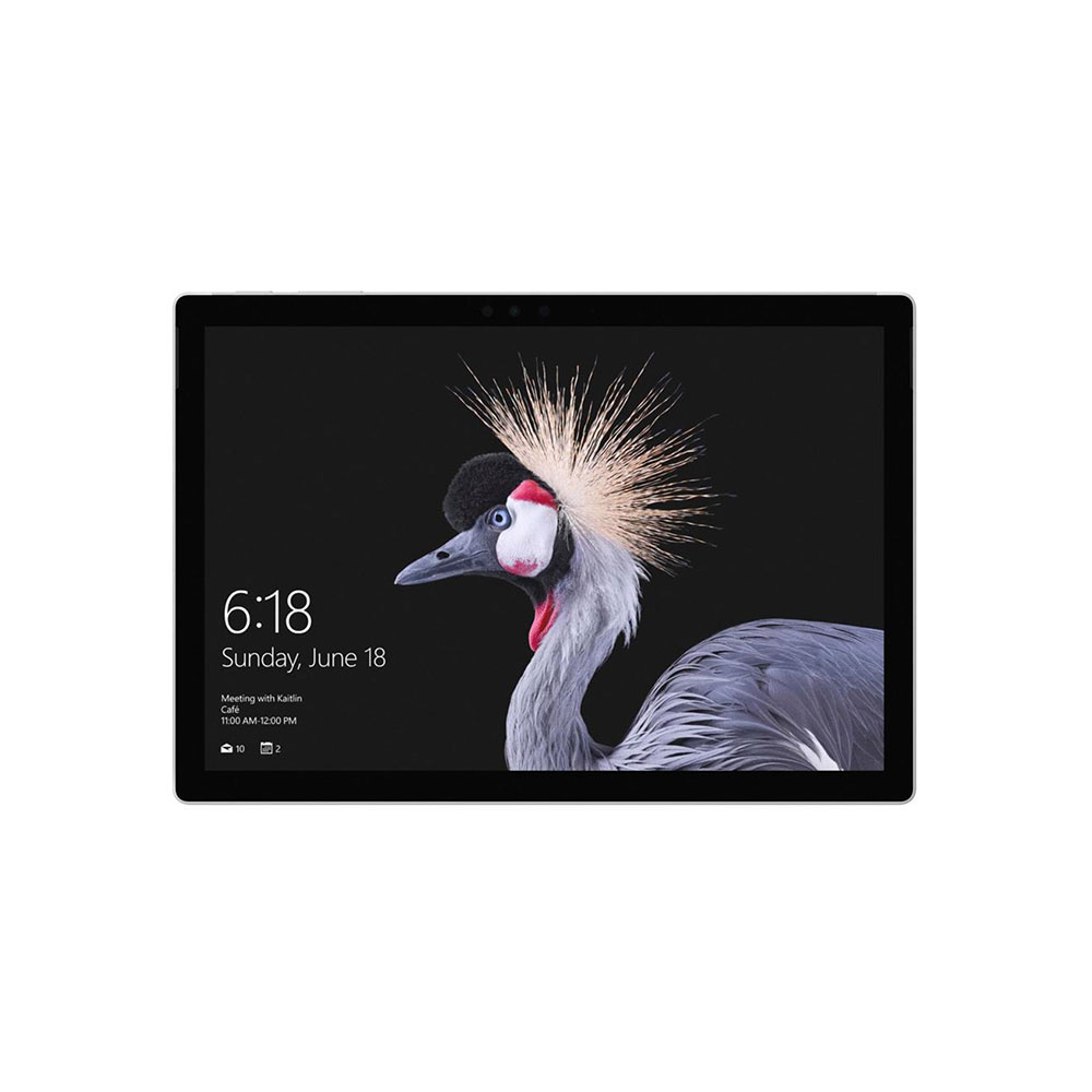 Surface Pro 2017 Core m3-7Y30 4GB 128GB Tablet