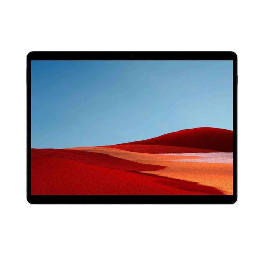 Microsoft Surface Pro X SQ1 8GB 256GB LTE Tablet