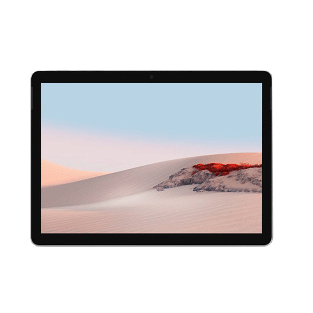 Microsoft Surface Go 2 LTE Core m3 8GB 128GB Intel UHD LTE Tablet