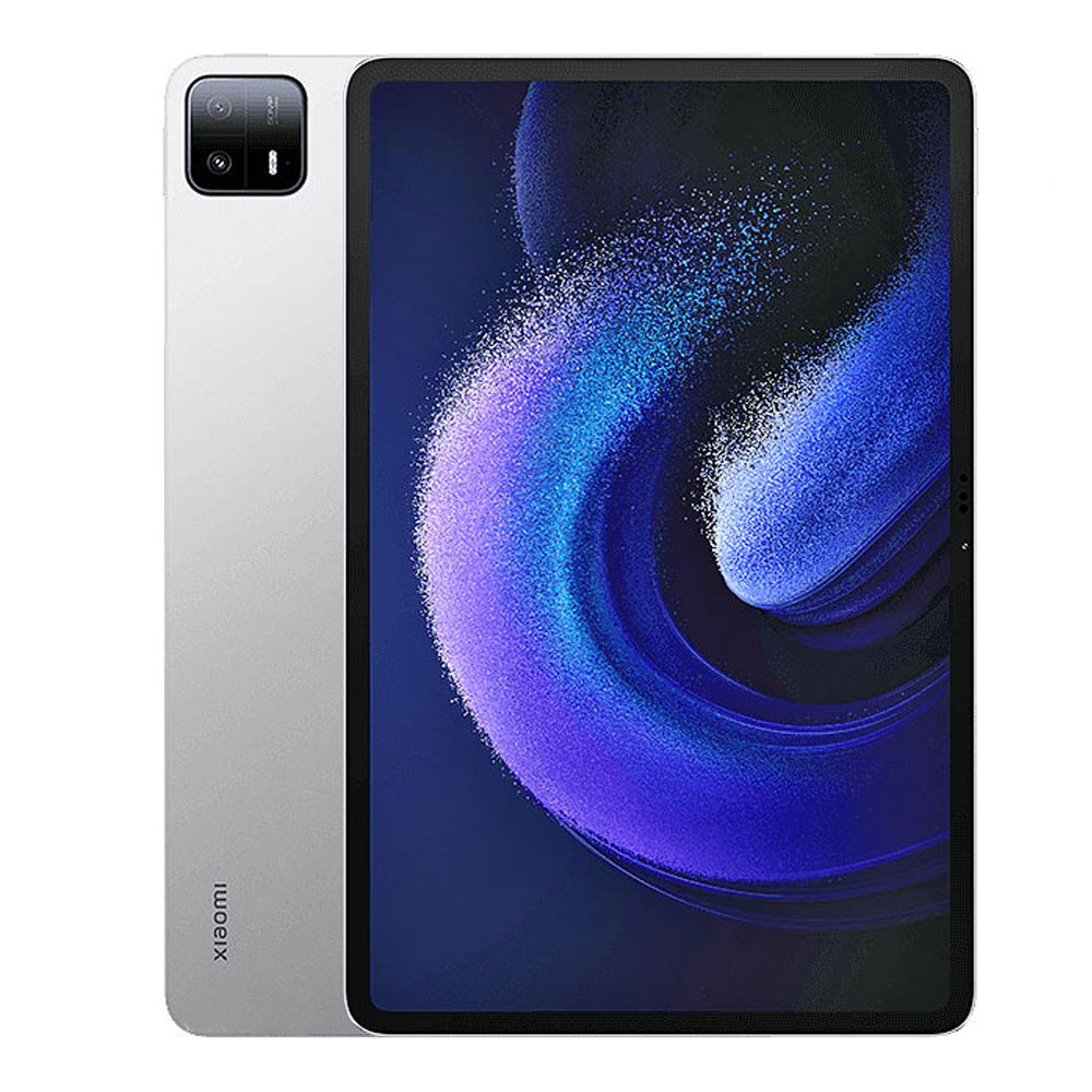 Xiaomi Pad 6 Max 14 256GB/8GB Tablet