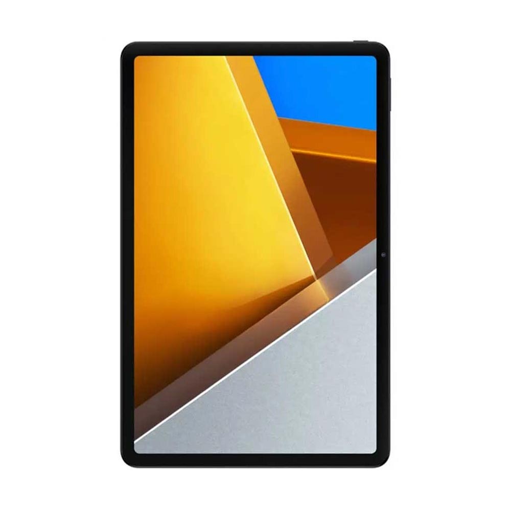 Xiaomi Poco Pad wifi 256GB 8GB Tablet