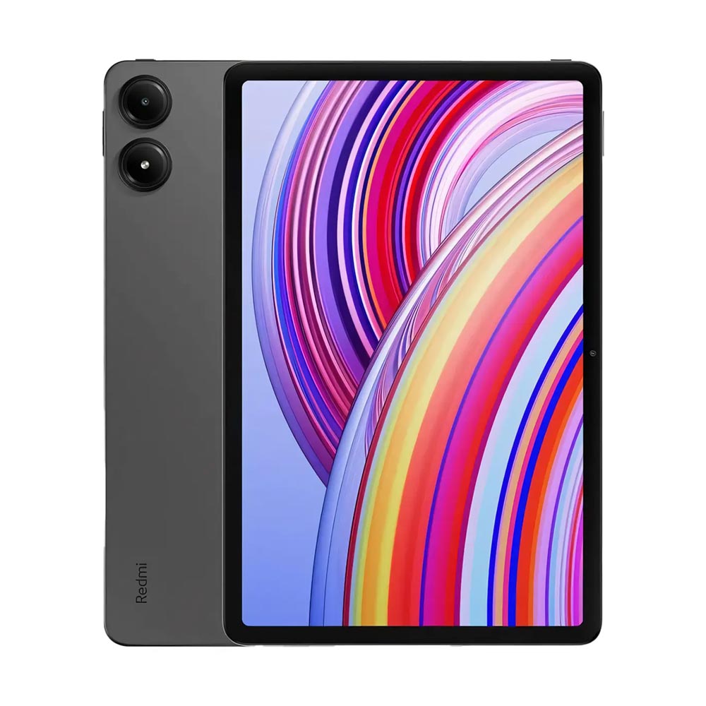 Xiaomi Redmi Pad Pro wifi 256GB 8GB tabet