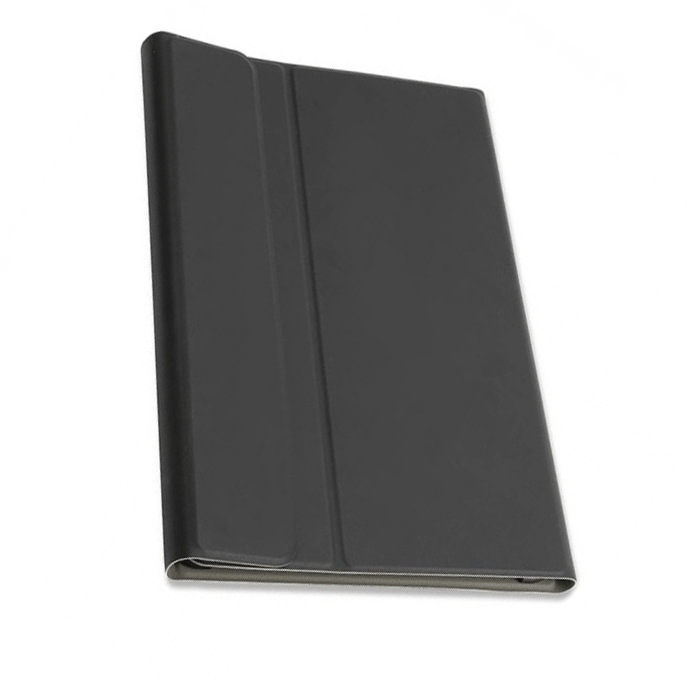 Galaxy Tab S7 plus SM-T975 Folio Cover