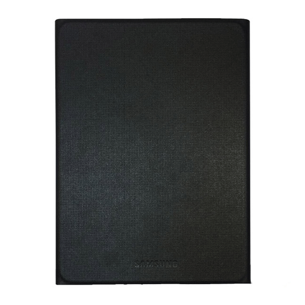 Galaxy Tab S7 plus SM-T975 Book Cover