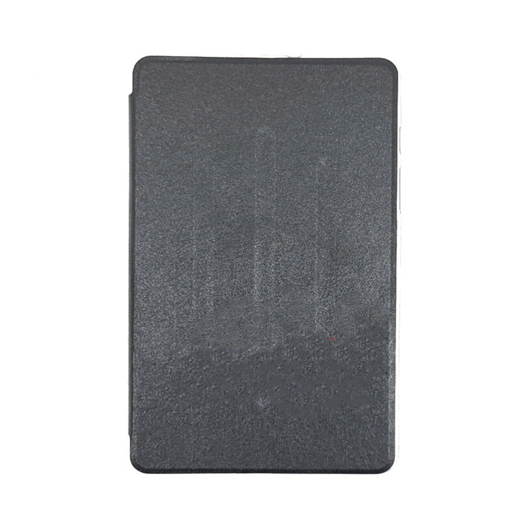 Galaxy Tab A7 Lite SM-T225 Folio Cover