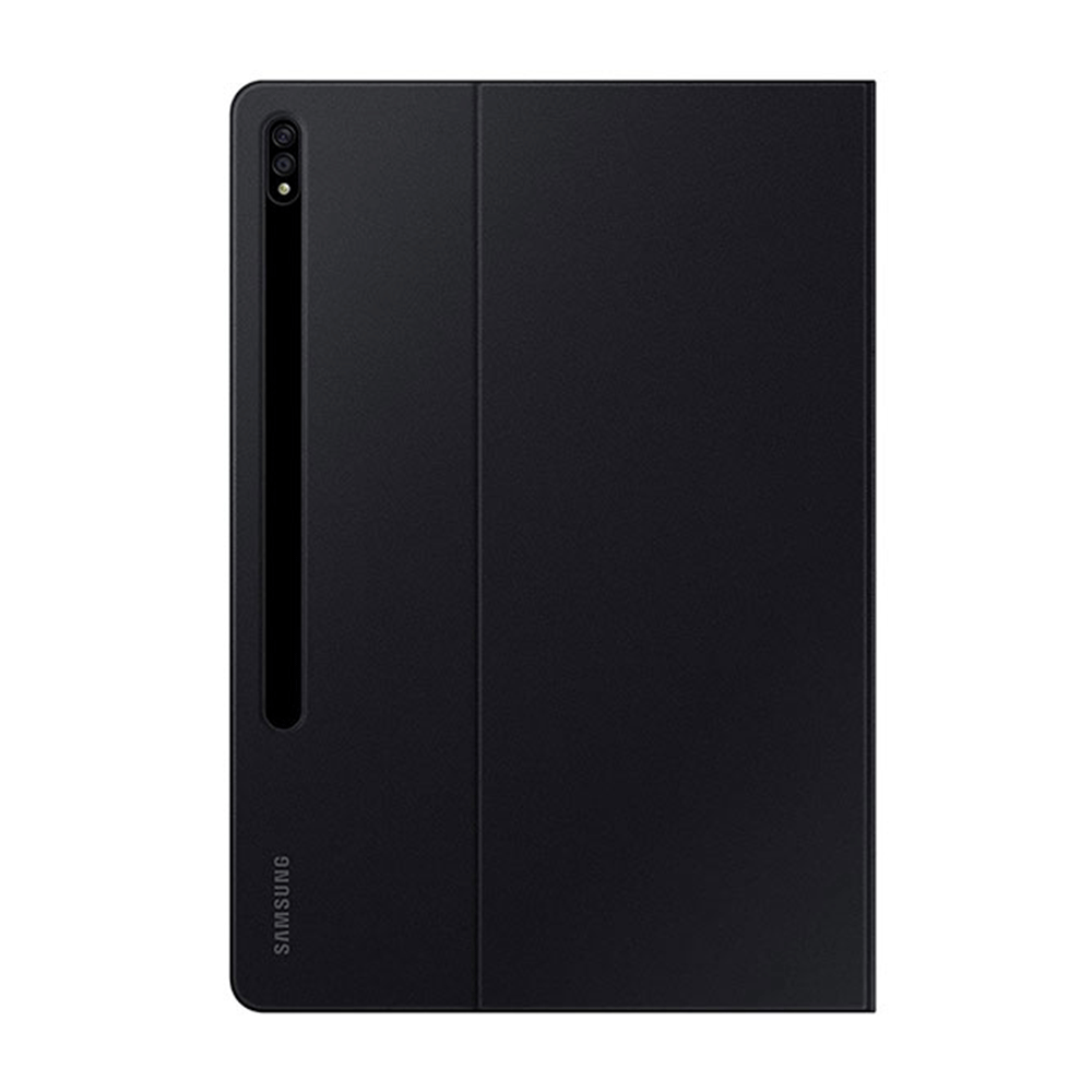 Galaxy Tab S7 FE SM-T735 Folio Cover