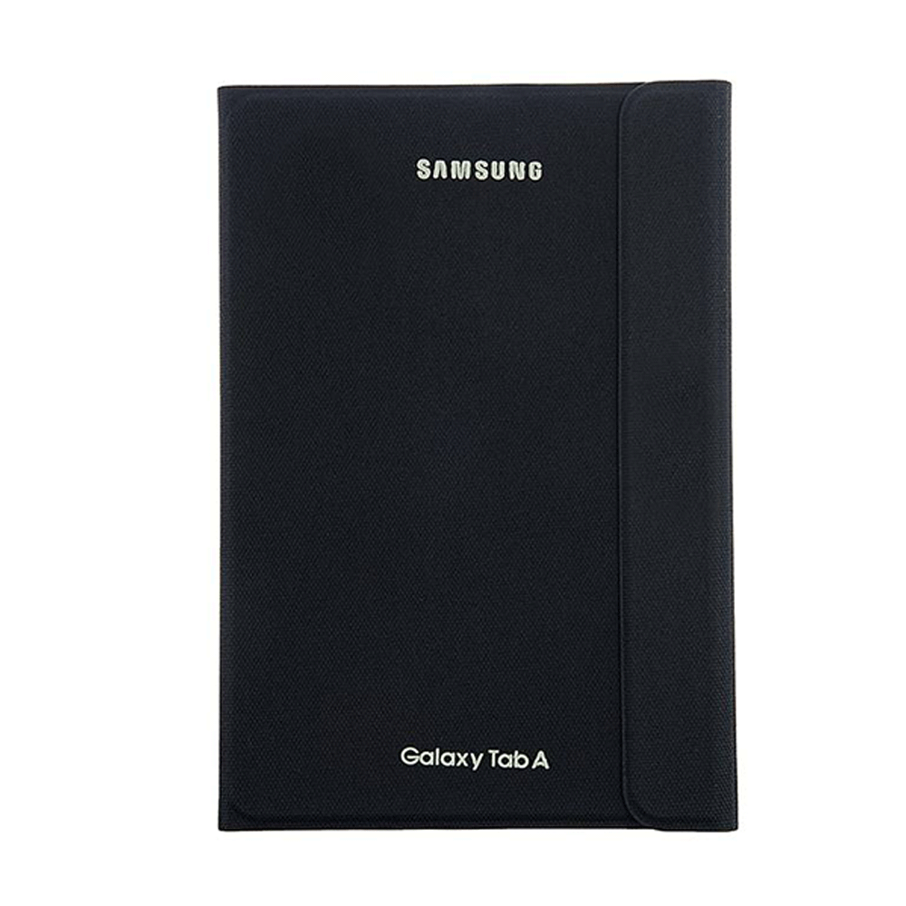 Galaxy Tab A 8.0 2019 LTE SM-T295 Book Cover