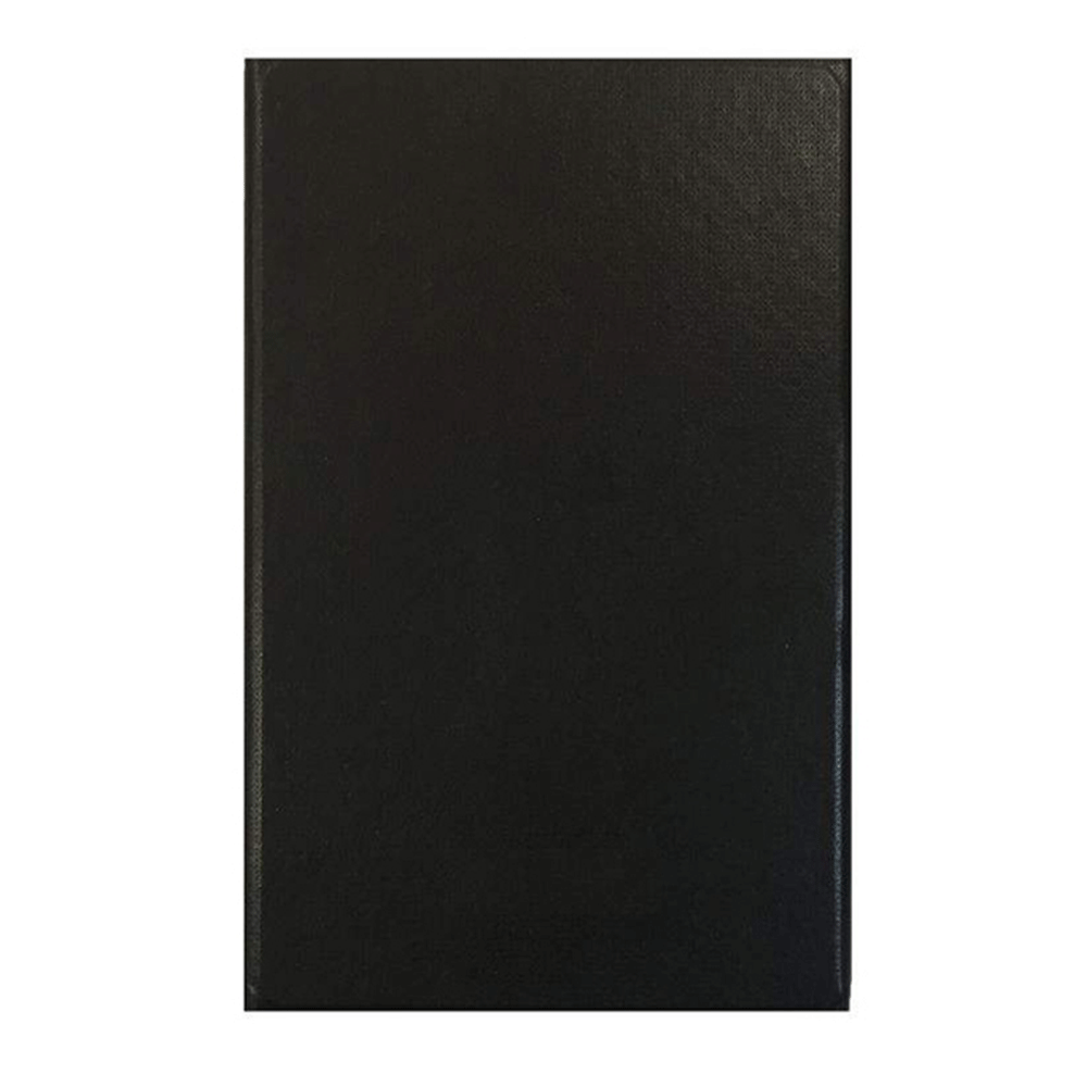 Galaxy Tab A 8.0 2019 LTE SM-T295 Folio Cover