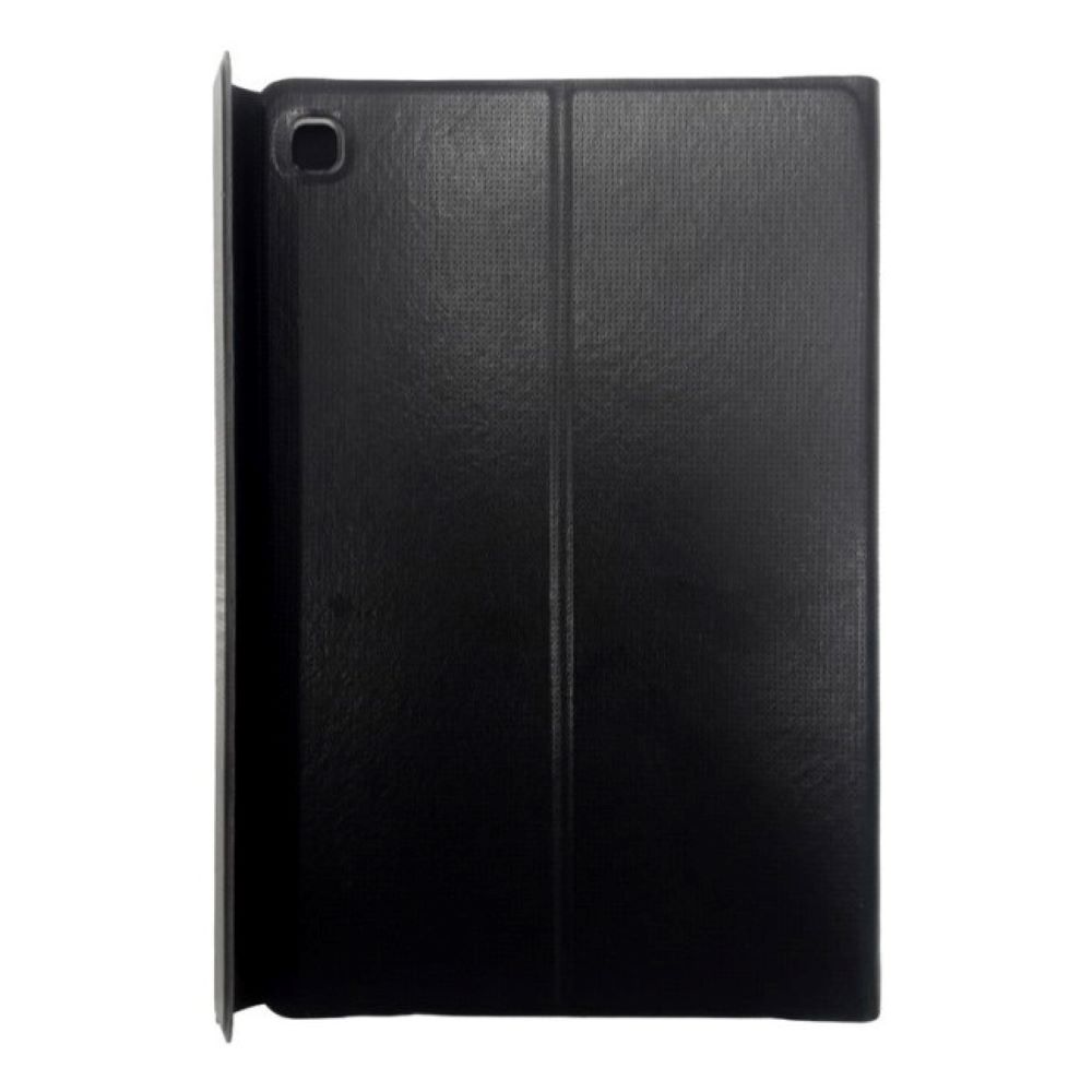 Samsung Galaxy T560 | T835 tablet folder case