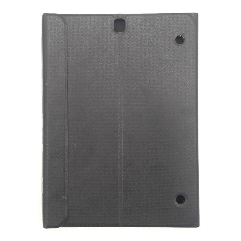 Samsung Galaxy T815 | T810 tablet folder case