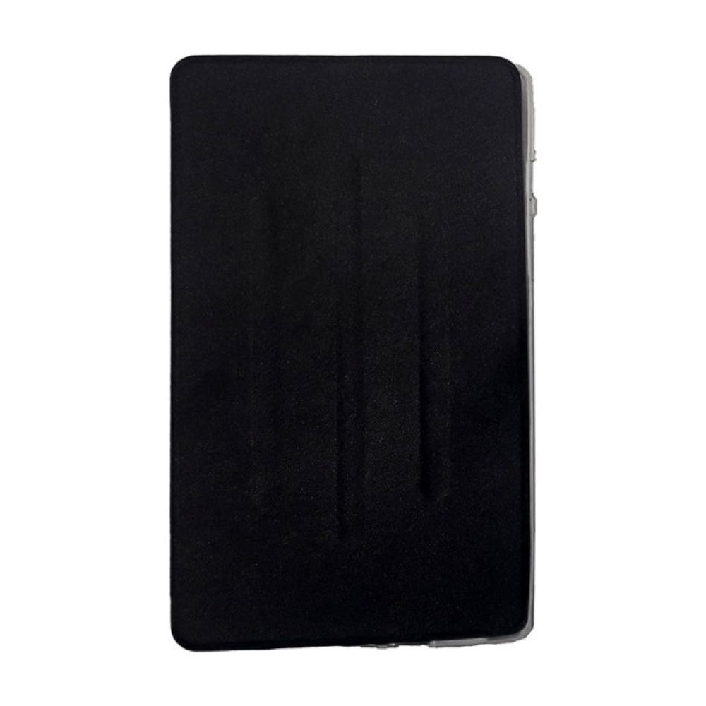 Folio Cover folder for Samsung Galaxy T515 |T510 tablets