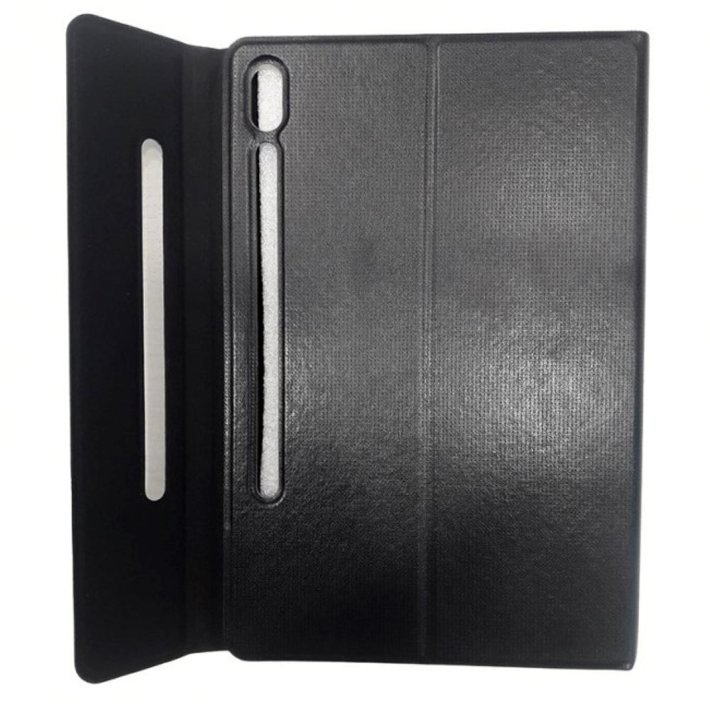 Samsung Galaxy T860 tablet Book Cover folder bag